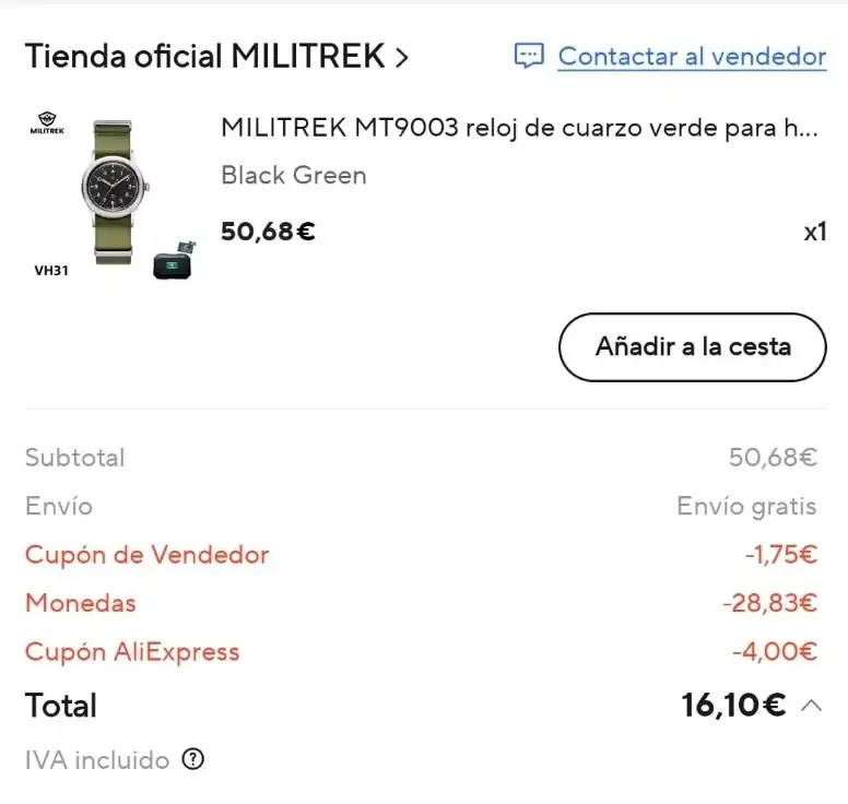 Captura de pantalla 2026-01-01 203627.webp