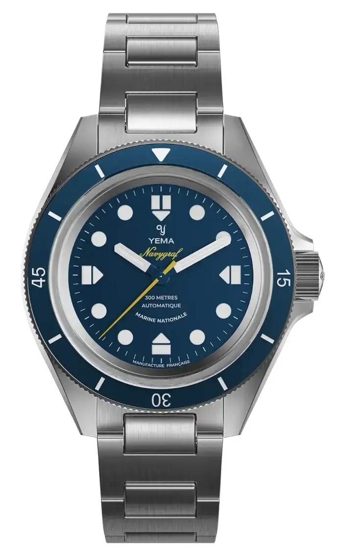 Captura de pantalla 2026-01-01 a las 19.31.16.webp