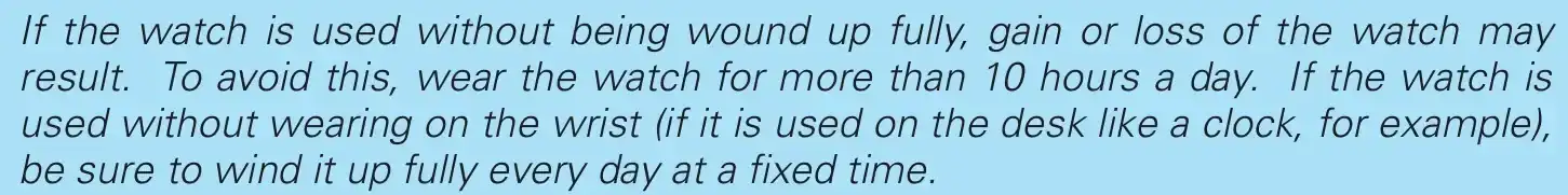 Captura de pantalla 2026-01-02 182235.webp