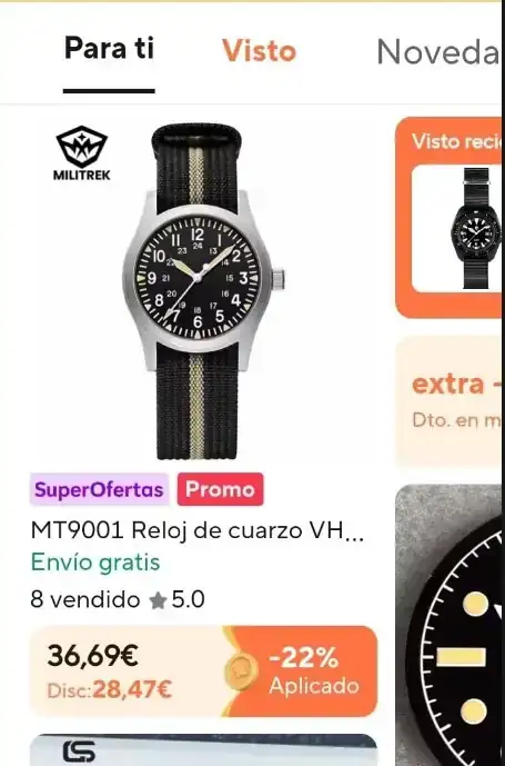 Captura de pantalla 2026-01-04 195037.webp