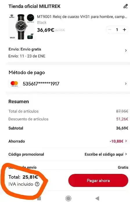 Captura de pantalla 2026-01-04 195110.webp