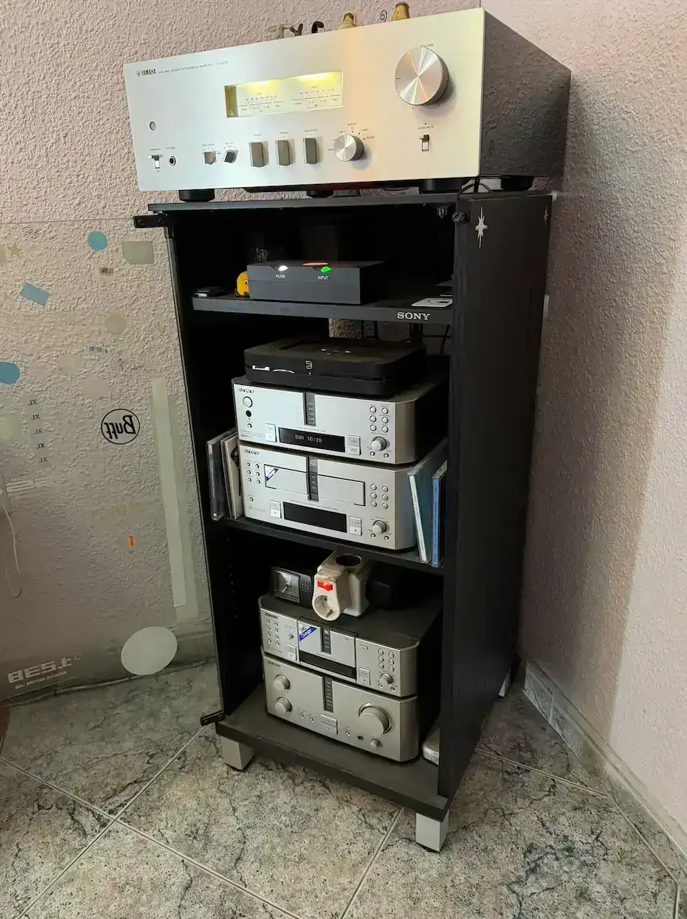 Captura de pantalla 2026-01-04 a las 12.06.40.webp