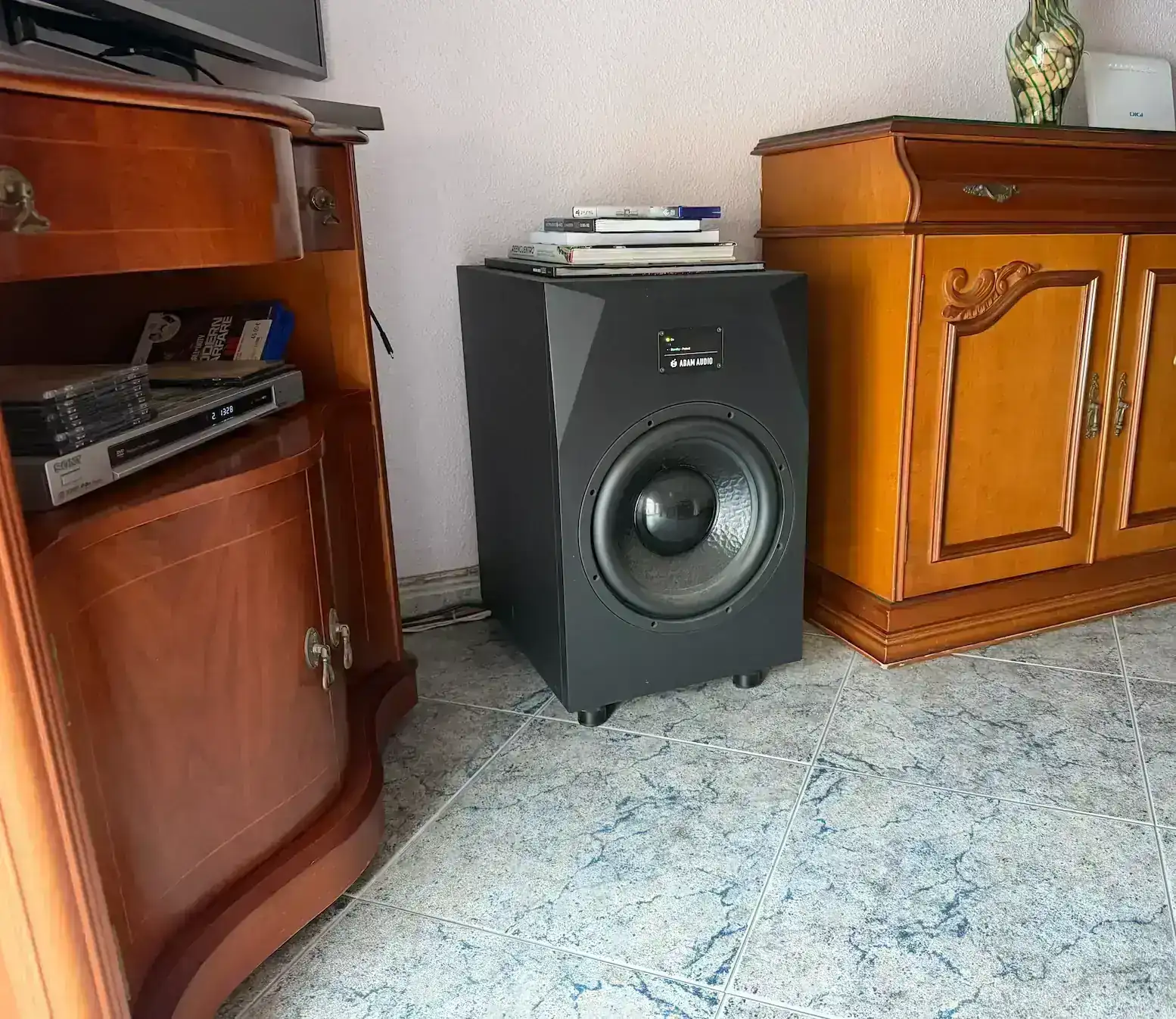 Captura de pantalla 2026-01-04 a las 12.07.05.webp