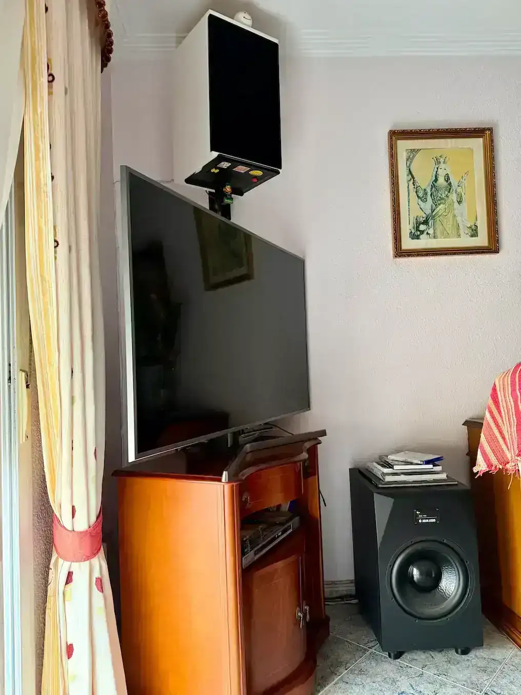 Captura de pantalla 2026-01-04 a las 12.07.25.webp