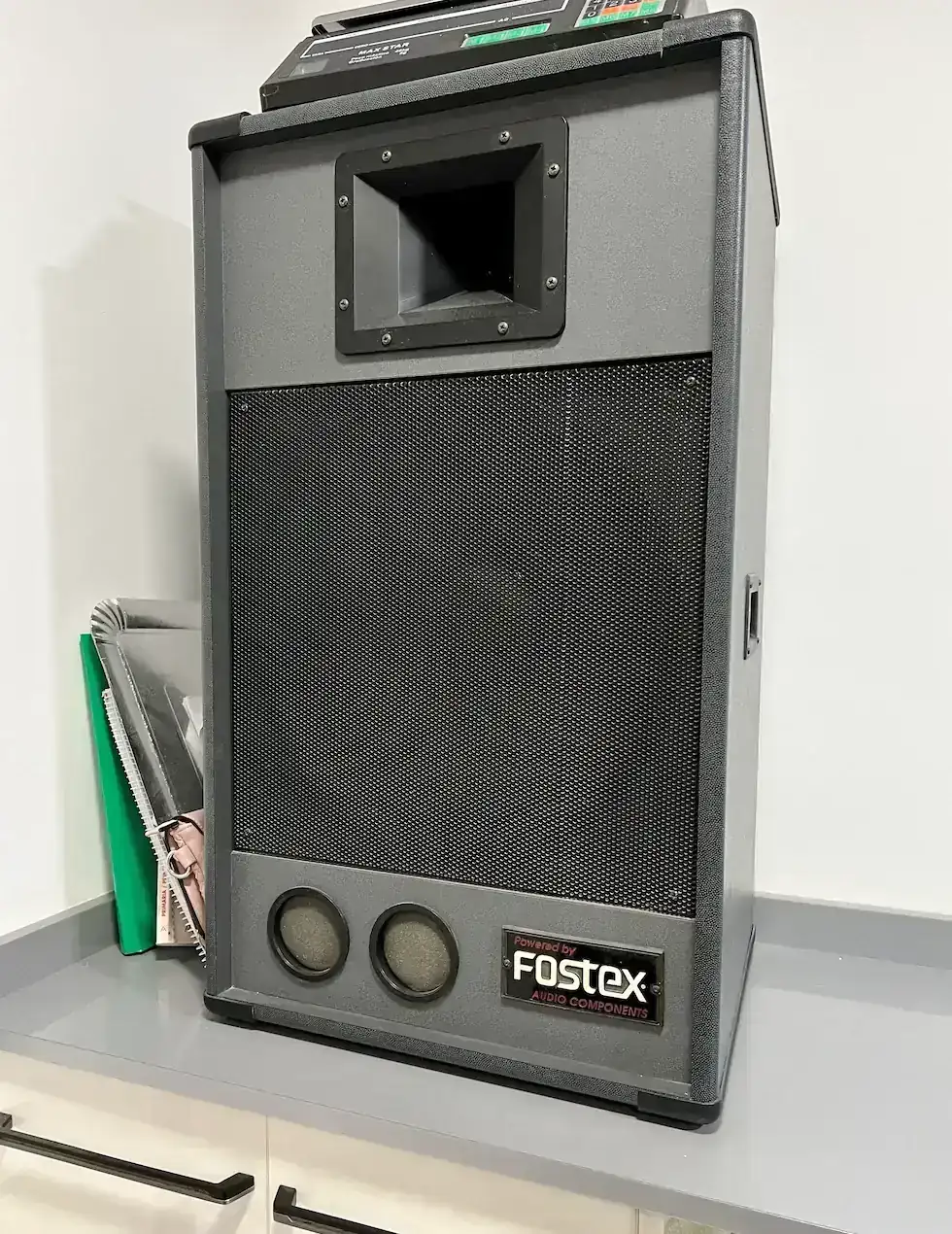 Captura de pantalla 2026-01-04 a las 20.31.52.webp