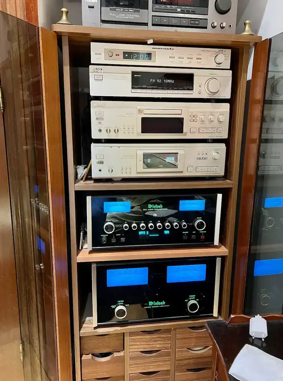 Captura de pantalla 2026-01-04 a las 20.32.13.webp