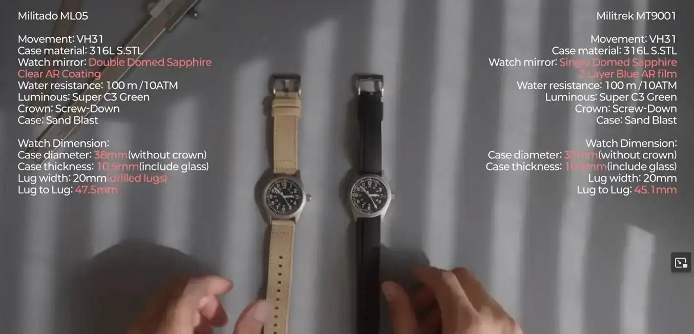 Captura de pantalla 2026-01-06 131624.webp