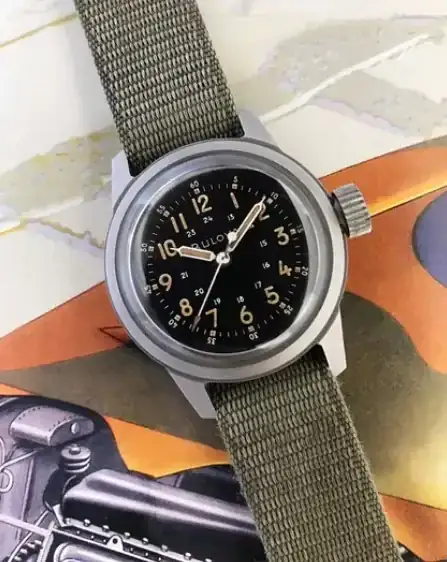 Captura de pantalla 2026-01-06 175420.webp