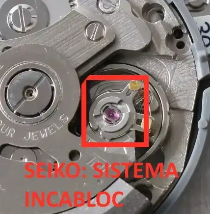 Captura de pantalla 2026-01-08 085847.webp