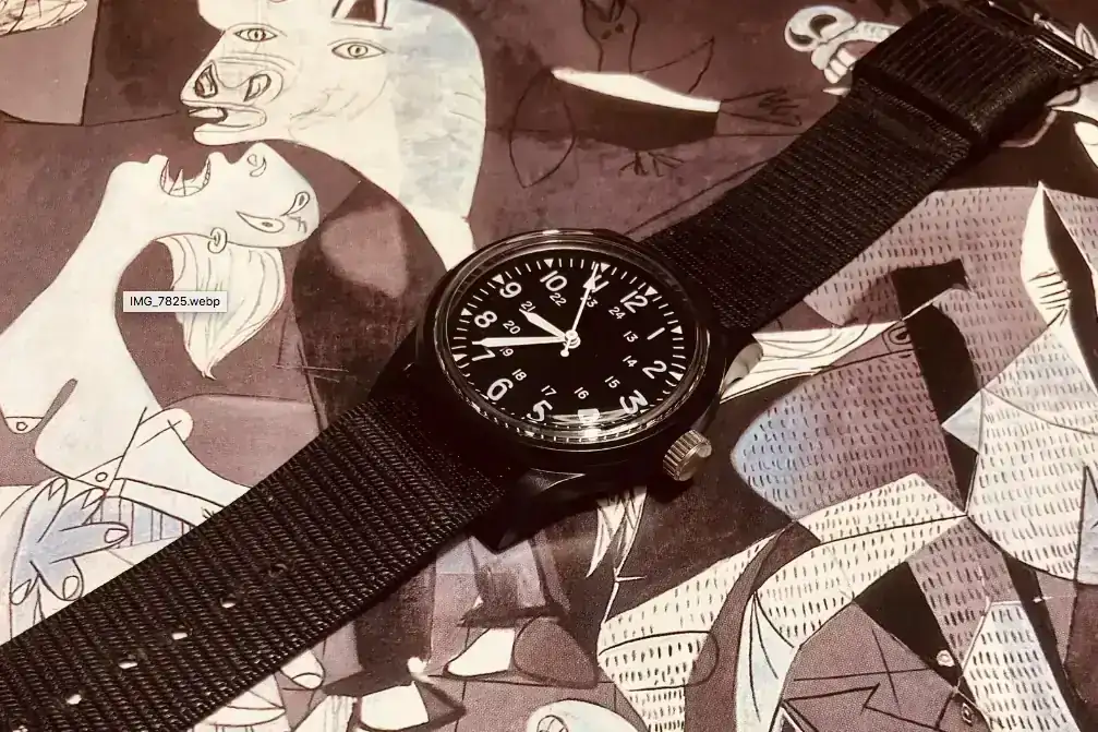 Captura de pantalla 2026-01-09 a las 15.05.20.webp