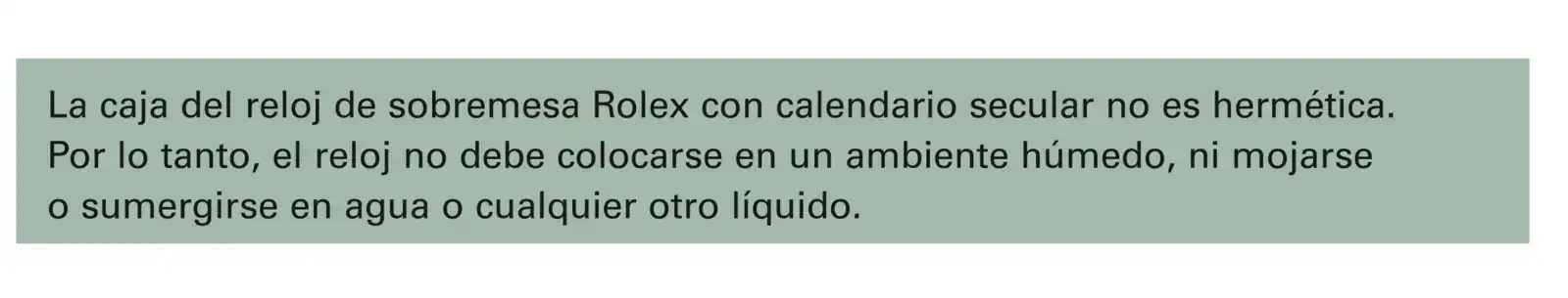 Captura de pantalla 2026-01-10 a las 10.44.46.webp