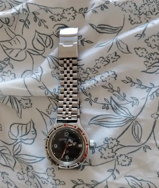 Captura de pantalla 2026-01-11 204353.webp