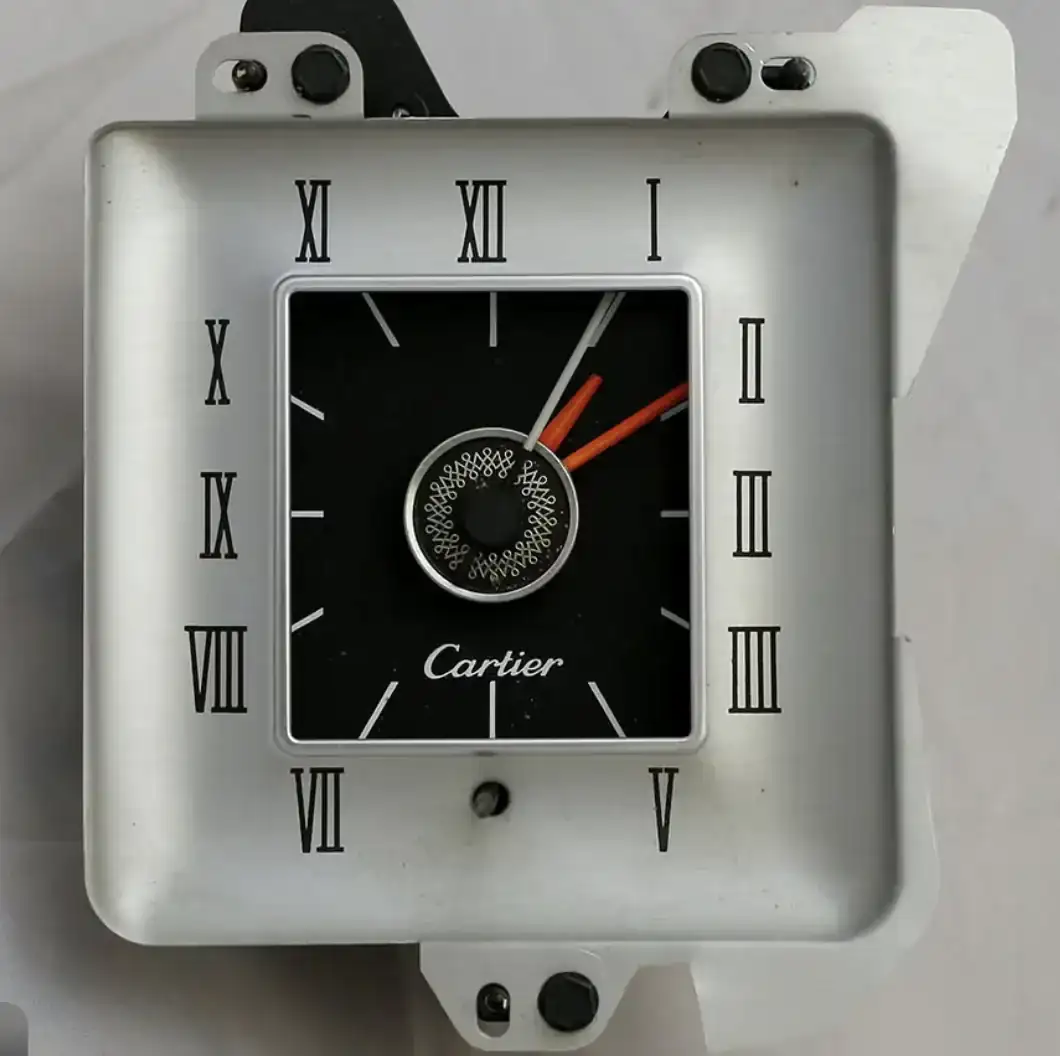 Captura de pantalla 2026-01-12 a las 8.32.28.webp