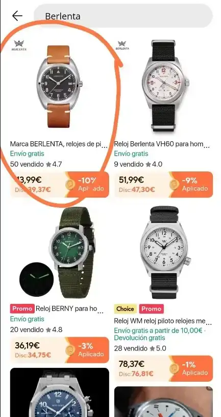 Captura de pantalla 2026-01-15 092634.webp