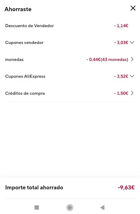 Captura de pantalla 2026-01-15 092659.webp