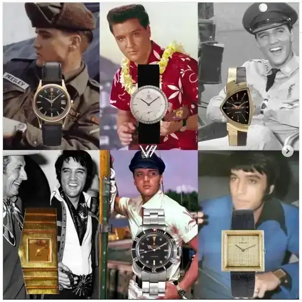 Captura de pantalla 2026-01-16 224710.webp