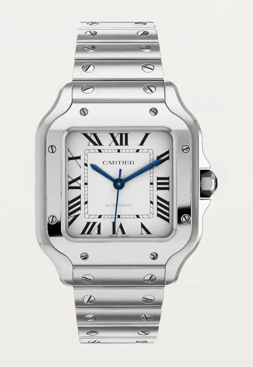 Captura de pantalla 2026-01-16 a las 9.11.21.webp