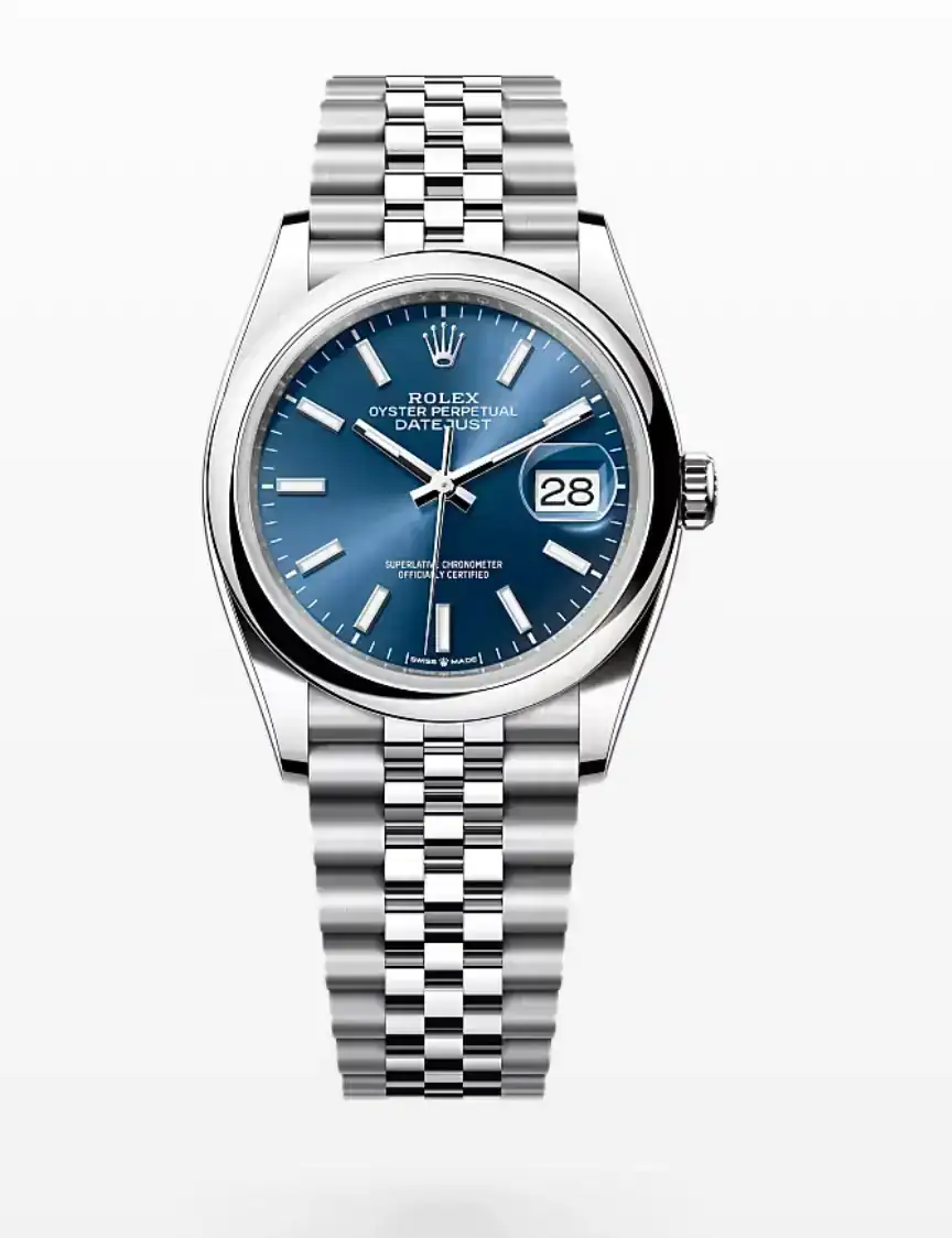 Captura de pantalla 2026-01-16 a las 9.14.17.webp