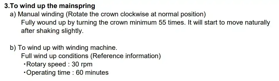 Captura de pantalla 2026-01-19 202651.webp