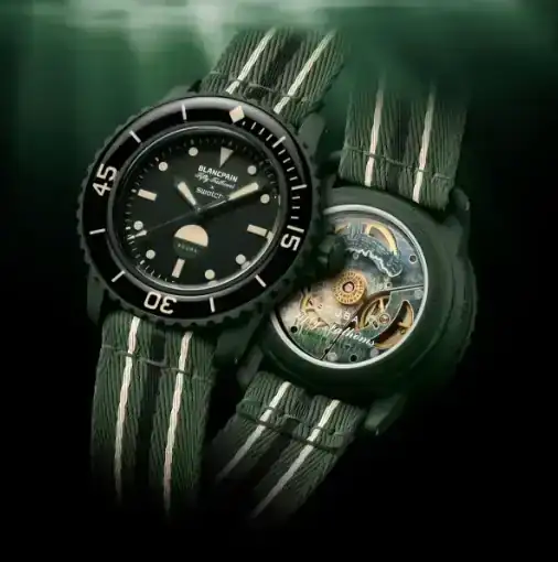 Captura de pantalla 2026-01-20 a las 22.15.49.webp