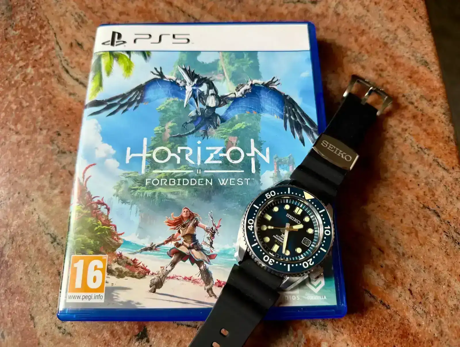 Captura de pantalla 2026-01-21 a las 13.29.52.webp