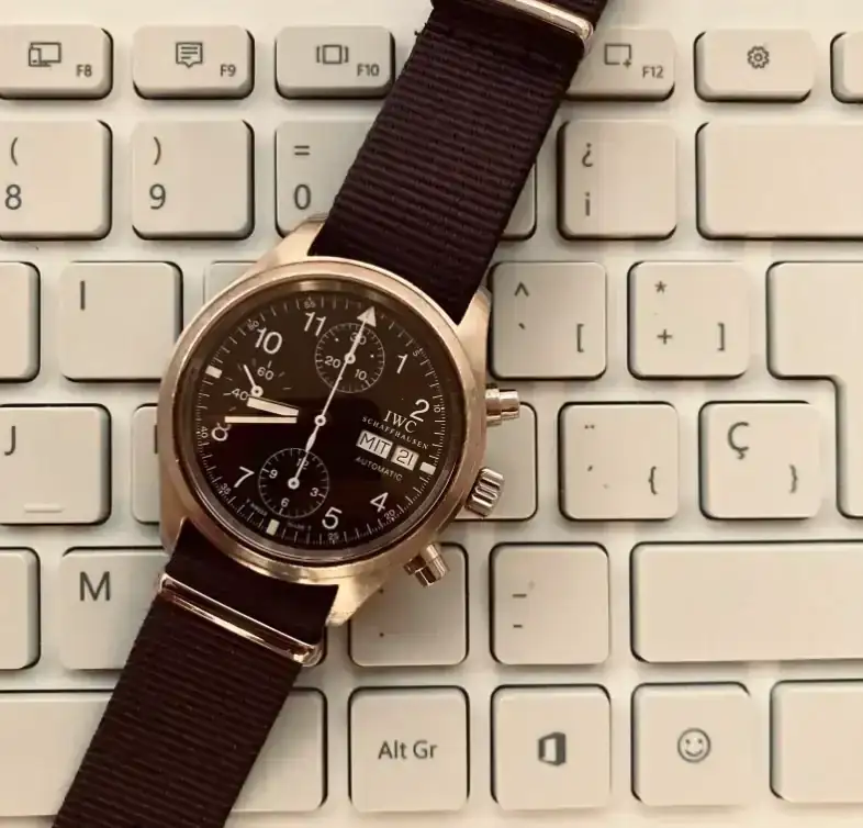 Captura de pantalla 2026-01-21 a las 15.28.19.webp