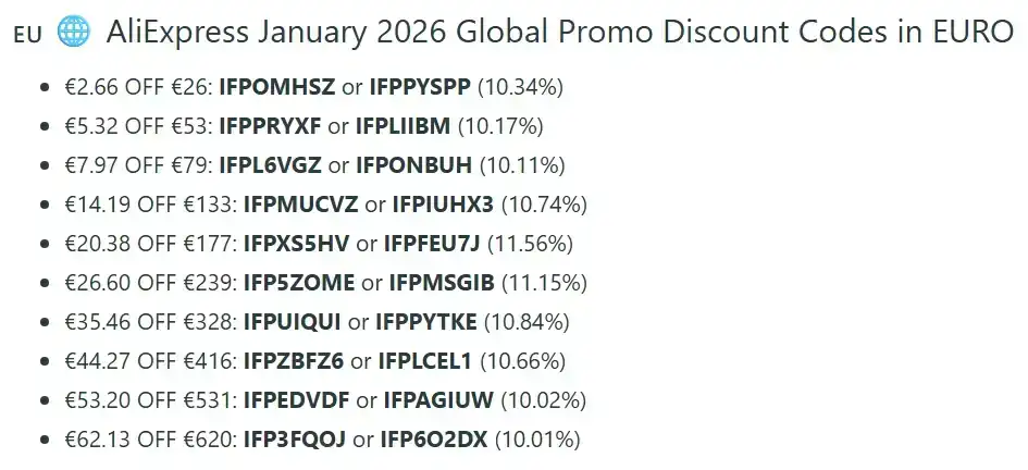 Captura de pantalla 2026-01-23 092719.webp