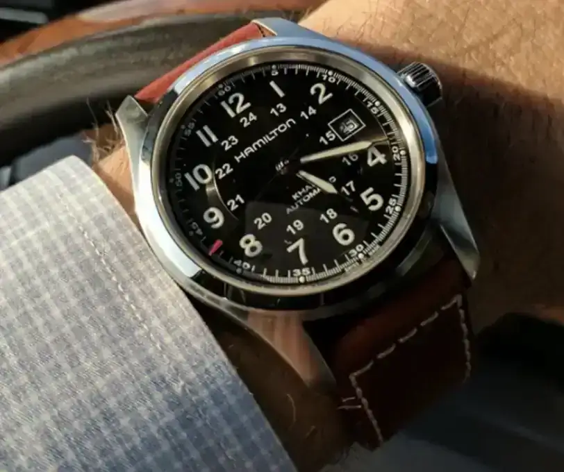 Captura de pantalla 2026-01-23 a las 14.36.51.webp