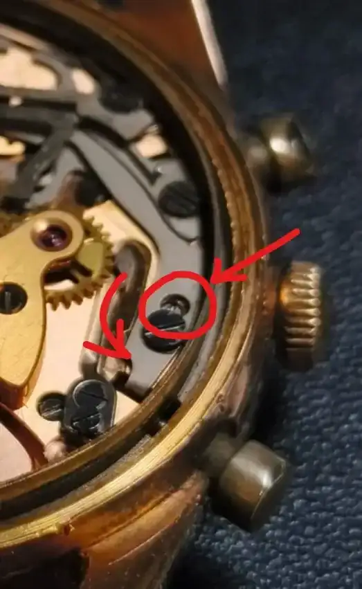 Captura de pantalla 2026-01-25 191317.webp