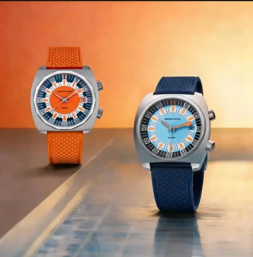 Captura de pantalla 2026-01-25 220724.webp