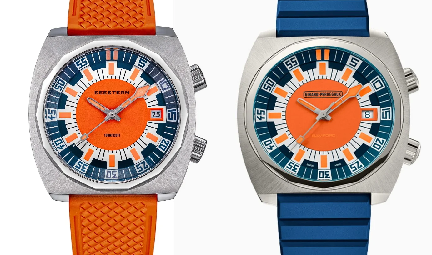 Captura de pantalla 2026-01-25 222916.webp