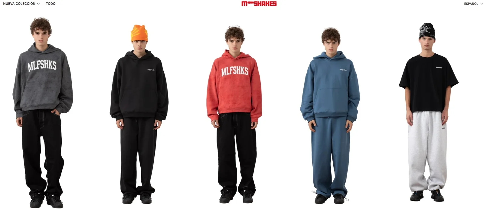 Captura de pantalla 2026-01-27 163958.webp