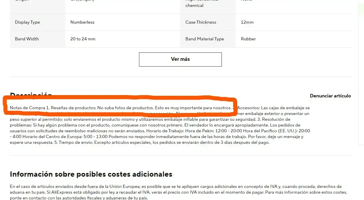 Captura de pantalla 2026-01-31 114940.webp