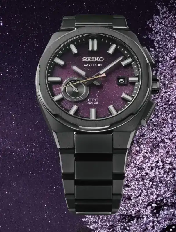 Captura de pantalla 2026-02-01 122035.webp