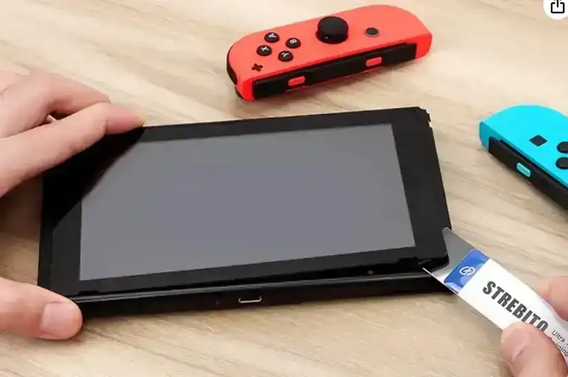 Captura de pantalla 2026-02-01 133840.webp