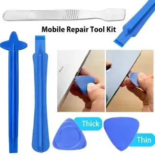 Captura de pantalla 2026-02-01 133911.webp