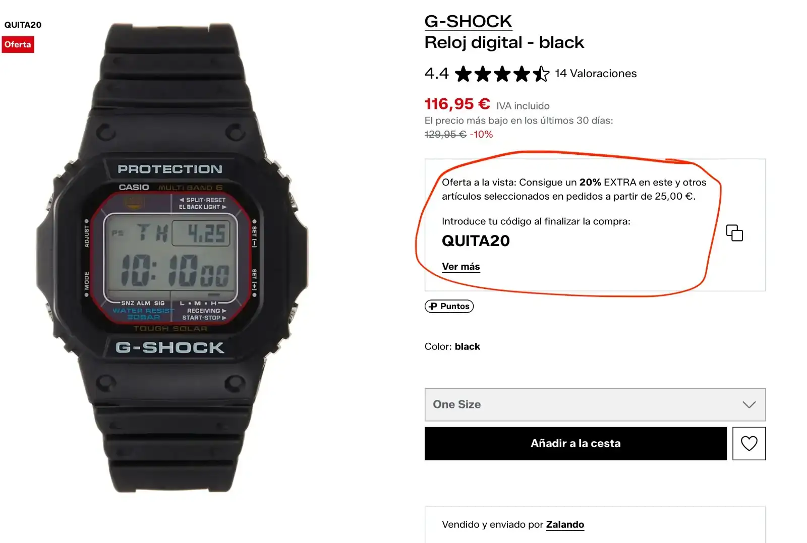 Captura de pantalla 2026-02-02 a las 11.03.23.webp