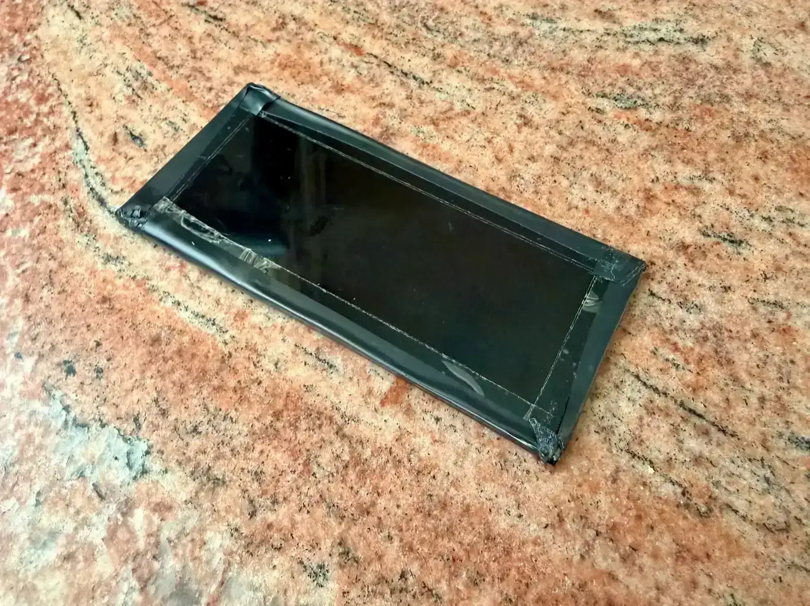 Captura de pantalla 2026-02-02 a las 13.40.27.webp