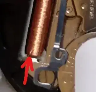 Captura de pantalla 2026-02-03 172112.webp