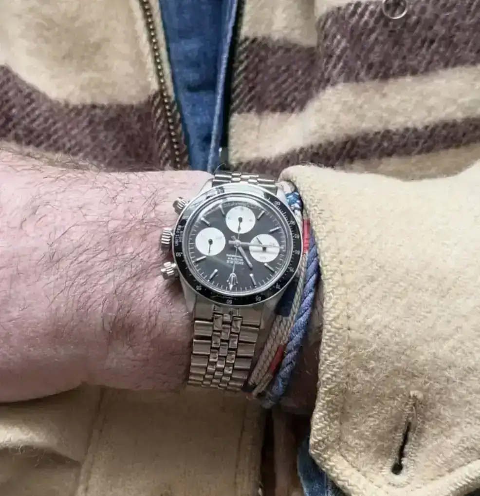 Captura de pantalla 2026-02-04 a las 13.59.30.webp