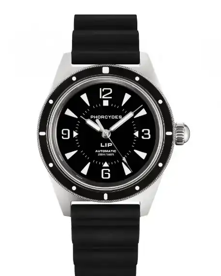 Captura de pantalla 2026-02-07 120509.webp