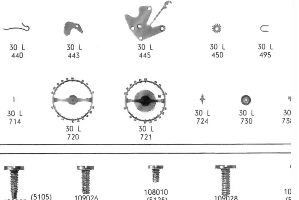 Captura de pantalla 2026-02-07 182808.webp