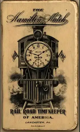 Captura de pantalla 2026-02-07 a las 16.38.26.webp