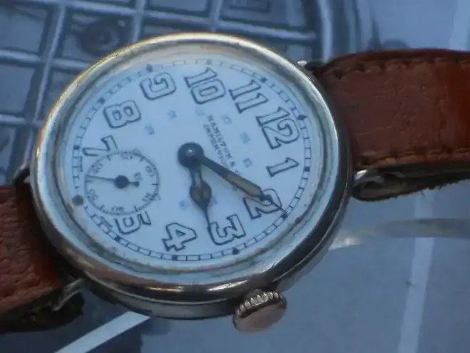 Captura de pantalla 2026-02-07 a las 16.53.56.webp