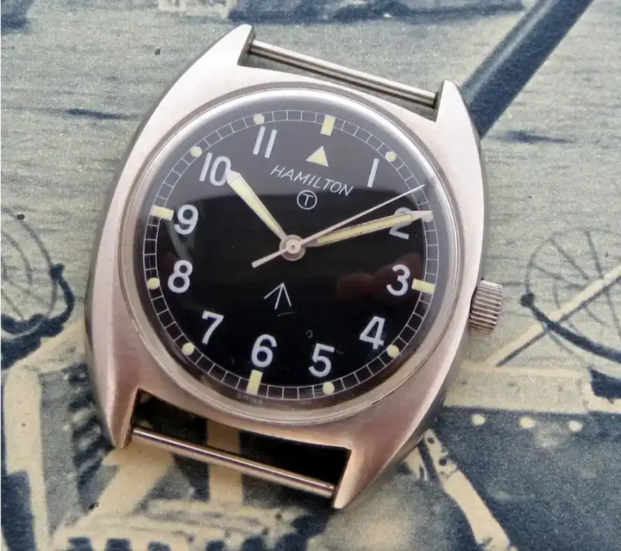 Captura de pantalla 2026-02-08 a las 12.29.16.webp