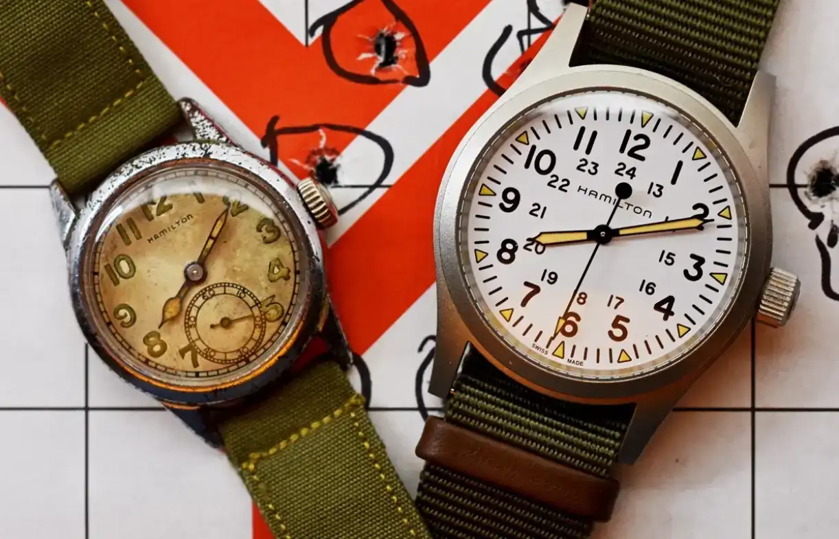 Captura de pantalla 2026-02-08 a las 13.08.21.webp