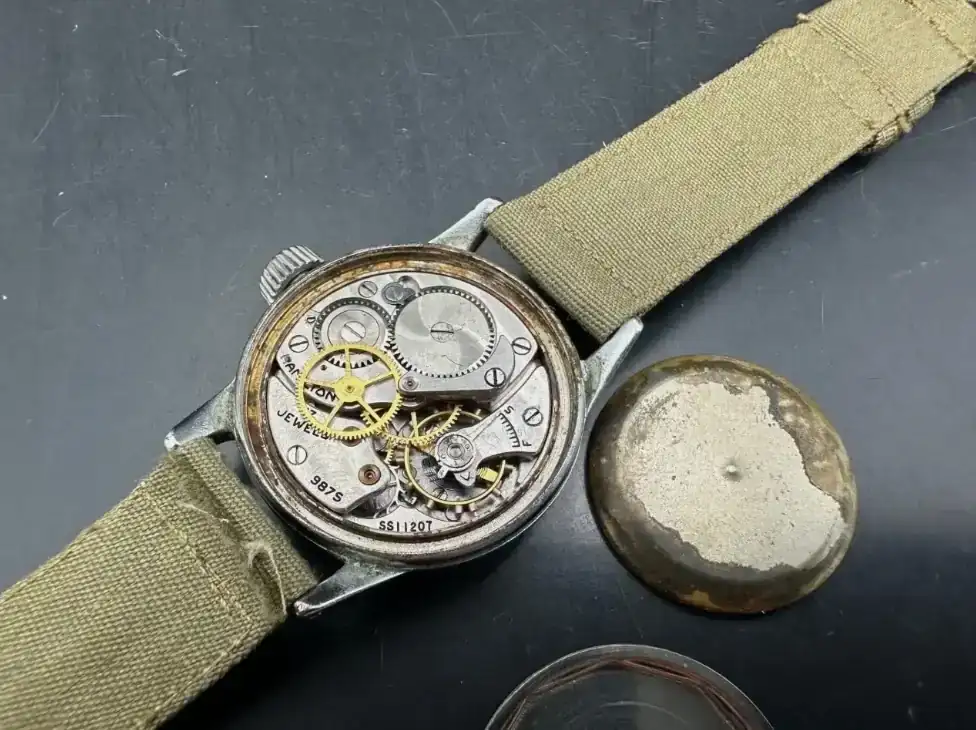 Captura de pantalla 2026-02-08 a las 13.30.19.webp