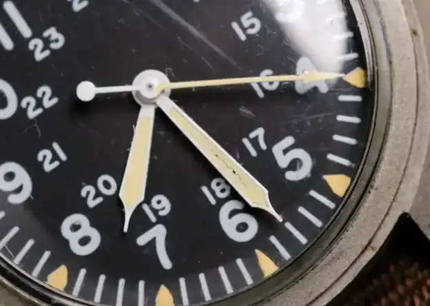 Captura de pantalla 2026-02-08 a las 13.49.52.webp