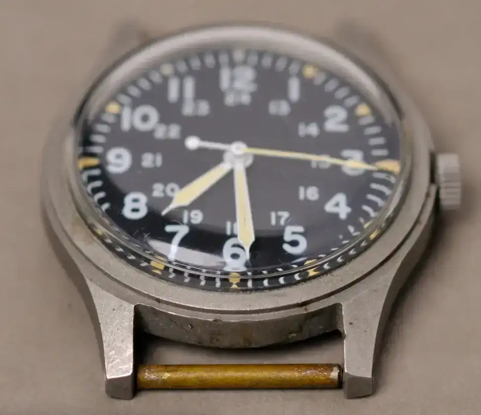 Captura de pantalla 2026-02-08 a las 13.53.06.webp