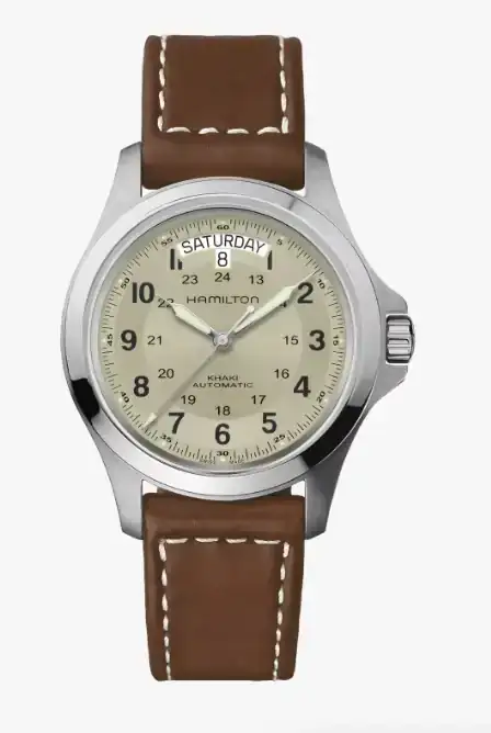 Captura de pantalla 2026-02-08 a las 14.10.01.webp